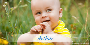 Sylas asks for a bed instead of helping arthur. Vorname Arthur Beliebtheit Bedeutung Herkunft Mehr