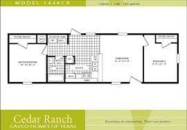 Sewer, water, and garbage included. Mobile Homes Home Floor Plans Designs Inside 2 Bedroom Single Wide Mobile Home Floor Plans Manufactured Homes Floor Plans House Floor Plans