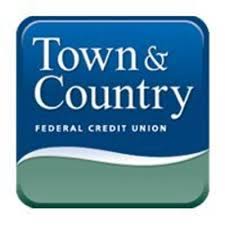 The renovation of this 66,000 square feet shopping center located in the city of visalia included building upgrades with the addition of new. Town And Country Fcu Towncountryfcu Twitter