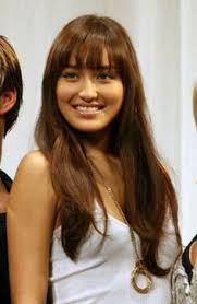 32 Hāfu (Half Japanese) ideas