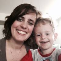 Facebook gives people the power to share and makes the world more open and connected. Ann Vermeiren Business Controller Contraload Linkedin