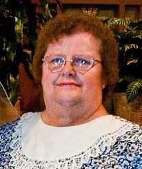 Leona Beyer Obituary (1944