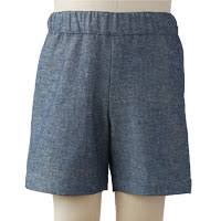 Maybe you would like to learn more about one of these? Sunny Day Shorts Free Sewing Patterns Oliver S