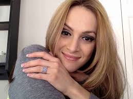 Anni Maliki, Signature Handmade Silver Jewelry