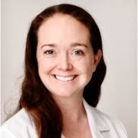 Jeff Eshleman Email & Phone Number