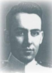 Korean War Educator: Topics