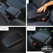 We did not find results for: Interior Armrest Console Central Storage Box For Volkswagen Vw Tiguan 2017 2019 Car Truck Parts Tu Berlin Motors