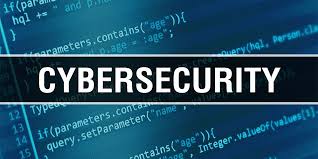 The survey was conducted by the gfk group using knowledgepanel. Online Quiz Competition On Cyber Laws And It Act 2000 By Wcsf Register By 24th May 2020