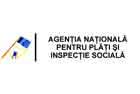 Cererile și declarațiile pe propria răspundere necesare. Agentia Nationala Pentru Plati Si Inspectie Sociala