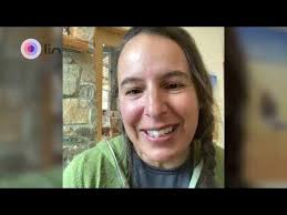 Lin Health: Find real relief from chronic pain