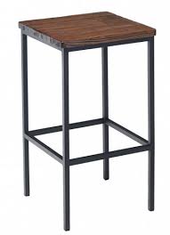 We did not find results for: Reclaimed Wood Metal Bar Stool