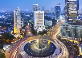 Premium subscription log in / register. Mandarin Oriental Jakarta Jakarta Updated 2021 Prices