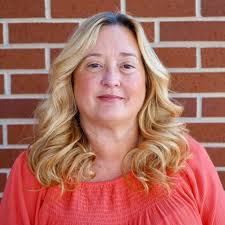 Midwest City High School Home of the Bombers