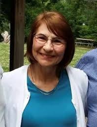 Primrose Funeral Home