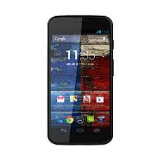 Links on android authority may earn us a commission. Como Liberar El Telefono Motorola Moto X Liberar Tu Movil Es