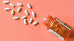 How long does it take for probiotic supplements to work? Treating Utis Antibotics Medication And Home Remedies Everyday Health