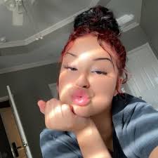 Mariah Ross (@mariah_ross) • Instagram photos and videos