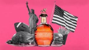 Liquor Industry News 03 16 20 In 2020 Beer History Whiskey Brands Bourbon