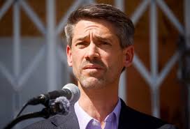 As Trump targets SF, other Bay Area cities say no indication of National  Guard deployment