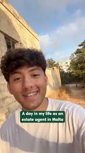 A Day in the Life of Jamie, Real Estate Consultant