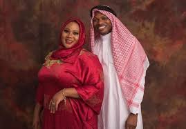A distinctive and pervasive quality or character; Ma Aurata Sunnoni 20 Na Soyayyar Aure Hausaloaded Com