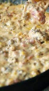 Pin On Crockpot Appetizers
