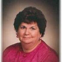 Princess M. Slater Obituary January 13, 2012