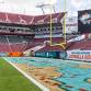 Gasparilla Bowl event image