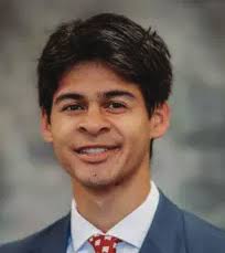 Lambda Chi Alpha crowned Homecoming champions