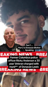 Ricky Clemmons Jr Death