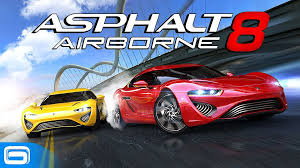 Pin On Car Games