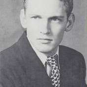 Search John Colby Obituaries and Funeral Services