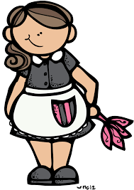 Cleaning Cartoon Cliparts Cliparts Zone Search from thousands of royalty free clip art images to use in your projects and presentations, such as flowers, borders and more. cleaning cartoon cliparts cliparts zone
