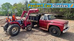 Image result for Buff 1966 Truck