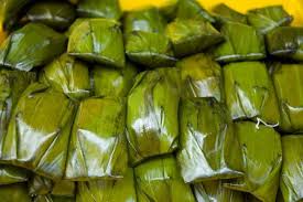 Resep tahu isi suwir ayam krispi enak dan krispi, camilan gurih pembangkit selera buka puasa 9 Menu Berbuka Puasa Tradisional Indonesia Yang Mungkin Kompasianer Belum Ketahui Halaman 1 Kompasiana Com