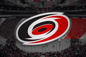 Carolina hurricanes at pnc arena. Carolina Hurricanes Av Upgrade Pnc Arena Savi Success Stories