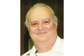 Joseph Kreuser Obituary (1939