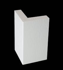 May 30, 2020 · shop timbertech azek vintage 1/2 in. Kleer Pvc Carpentry Corners Kleer Lumber