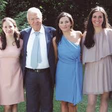 Επιβεβαίωσε τον χωρισμό της έπειτα από 10 χρόνια γάμου η ίδια η βουλευτής της νδ όλγα κεφαλογιάννη σε συνέντευξή της στην athens. Olga Kefalogiannh H Ypoyrgos Poy Exei Adynamia Stis Akribes Tsantes Queen Gr