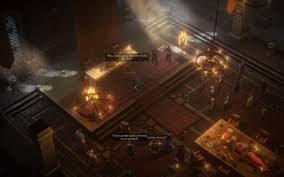 Kingmaker throughout the game, you will be able to unlock many different secrets by completing missions and solving different puzzles. Virtual Visions Gaming Reviews And Critique