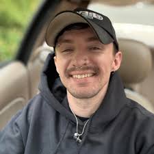 Guys what platform do you guys play Elden ring on? I have been playing it 