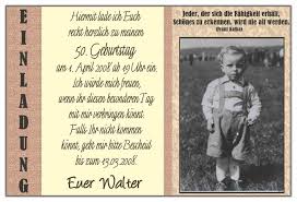 Sie suchen sich zuerst eine vorlage aus. Einladung Geburtstag Einladungen Zum 50 Geburtstag Geburstag Einladungska Einladungskarten Geburtstag Einladung 60 Geburtstag Geburtstag Einladung Vorlage