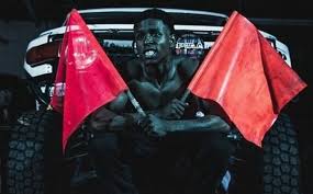 Dec 05, 2018 · haiti babii. Haiti Babii Rapper Wiki Bio 2019 Age Birthday Height Net Worth Real Name Songs Edailybuzz Com