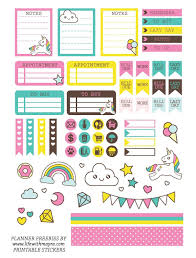 474 likes · 9 talking about this. Augustbulletjournal Etiquetas Personalizadas Para Imprimir Papeles Scrapbooking Para Impr Printable Planner Stickers Bullet Journal Stickers Journal Stickers