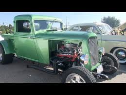 Image result for Prairie Gray 1934 Dodge