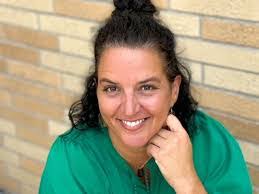 Nancy Lowman's Instagram, Twitter & Facebook