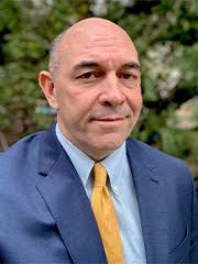 Pepperdine to Honor Class of 2024 at Spring Commencement Ceremonies