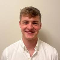 Paul Balderston's Instagram, Twitter & Facebook