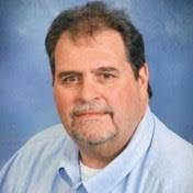 Lambright Family Obituaries