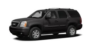 Image result for Mocha Steel 2012 Yukon